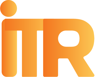 ITR-DEVELOPMENT-PLUS